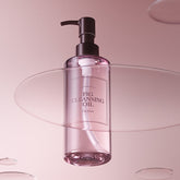 Fig Cleansing Oil